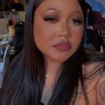 Shay Bella - @shaybella37 - Instagram