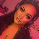 SHAY BELLA ✨🦋 - @shaythebella - Instagram