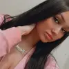 Shay Bella - @shaybella__ - TikTok
