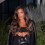 Shay bellini - @shaybellini - Instagram