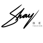 Shay Bellini Co - @shaybellinicollection - Instagram
