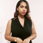Shay Costa | Espaço Bella Pele - @shaybellapele - Instagram