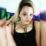 Shay Rocha - @shay_bella92 - Instagram