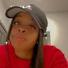 ShayBay! - @shaybell_3 - TikTok