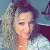 shaybell2004 - @shaybell2004 - TikTok