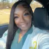 ShayBell32 - @shaybell32 - TikTok