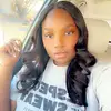 ShayBell5 - @shay.bell.05 - TikTok