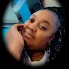 shaybell988 - @shaybell988 - TikTok