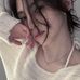 Shaybell - Facebook