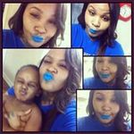 shaybell - @shay_bell_ - Instagram