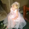 shaybell - @ganjaprincess666 - TikTok