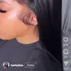 ShayBell - @shaycokidqh - TikTok