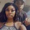 Shayybell - @shayybell30 - TikTok