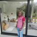 Bernard Shayi - Facebook