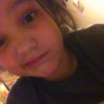 Shaelynnrainbernard - @shaybernard14 - Instagram