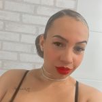 Shay  Bernardes - @shay_bernardess - Instagram