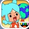 Shay Bernard - @toca.world586 - TikTok