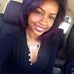 Shay Bernard - Facebook