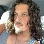 Shay Bernard - @shay_bernard - Instagram