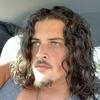 shay_bernard - @shay_bernard - TikTok