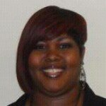 Shay Jones-Bernard - @bigprettydiva - Instagram