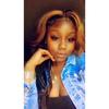 shaybernard - @youniqueglam - TikTok