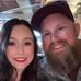 Shayd Bernard - Facebook