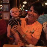 Theda Shay Bernard - @thedashay - Instagram
