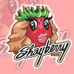 Bundles,custom units, stylist - @shayberrymade - Instagram