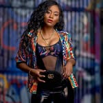Shay Berry - @missshayyberryy - Instagram