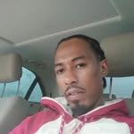 shay berry - @gamebredsb - Instagram