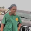 Shay Berry - @shay.berry66 - TikTok
