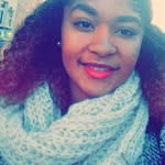 Shay Berry - @shay7650 - Instagram