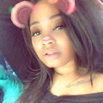 Shay Berry - @berryuneik_ - Instagram