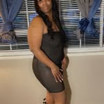 Shay Berry - @shayberry6903 - Instagram