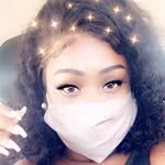 Shay Berry - @berry.shay - Instagram
