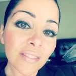 Shay Berry - @berry_shay - Instagram