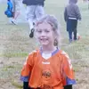 Shay Berry - @smb2004 - TikTok