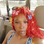 Shay Berry - @shay_shay_berry - Instagram