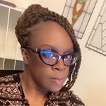 Shay Berry - @sjberry0773 - Instagram