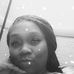 Shay Berry - Facebook