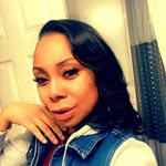 Shay Berry - @therealest._shayy - Instagram