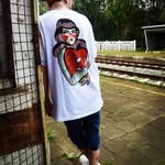 Shay - @shay_____berry.ux - Instagram