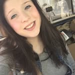 💚∞shay∞💜 - @shay_berry__ - Instagram