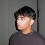shayan - @sha.yberry - Instagram