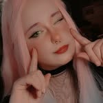 𝑺𝒉𝒂𝒚🍓🌟 - @shayberry.cos - Instagram