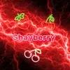 Shayberry - @shayberry.1 - TikTok