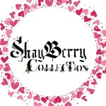 shayberry_collection - @shayberry_collection - Instagram