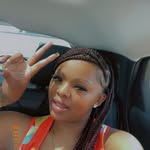 Shayberry Johnson - @shayberryjohnson - Instagram