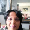 Shannon Brown - @shayblack918 - TikTok
